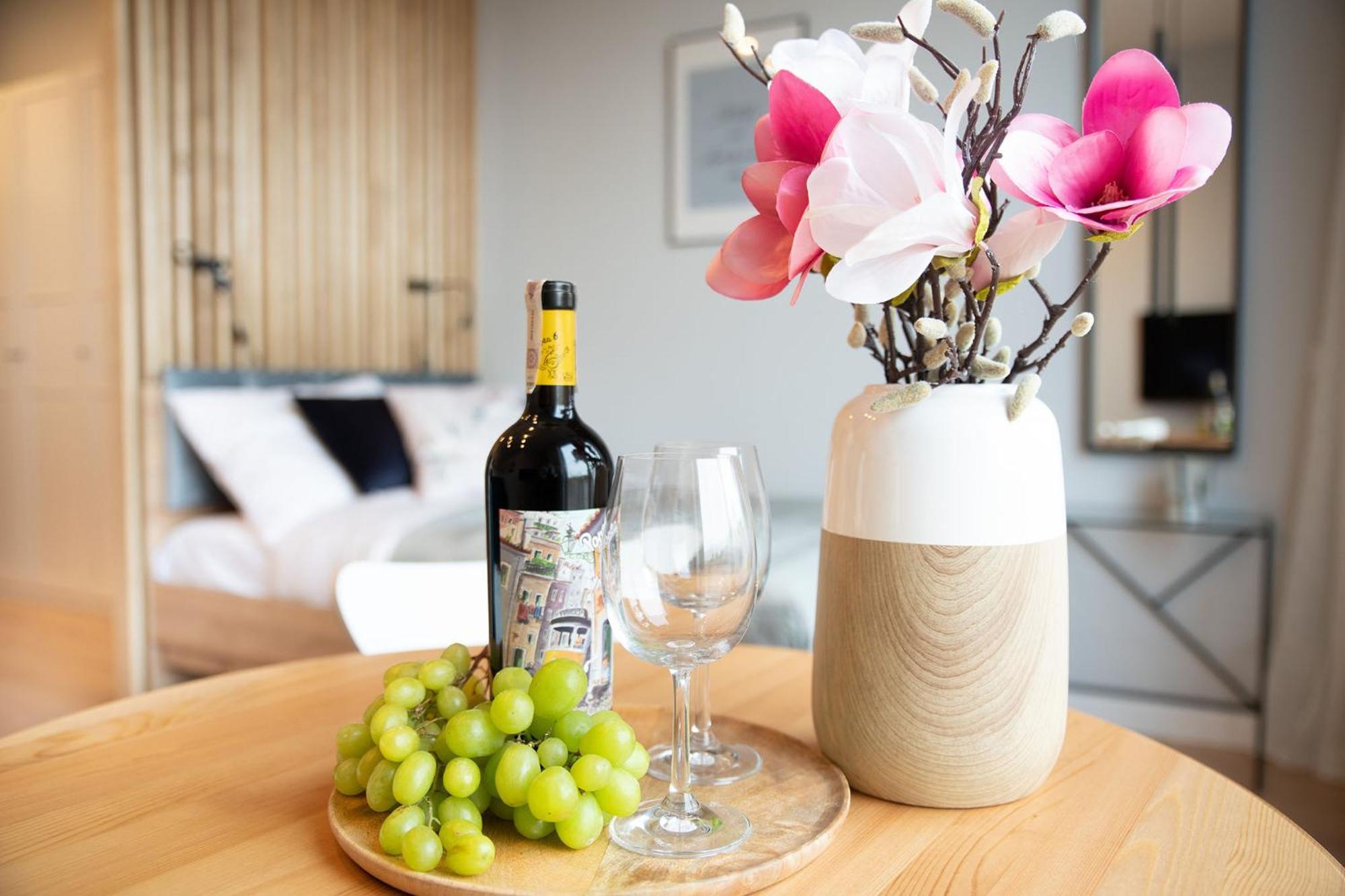Apartament Ukiel Park 3 Przy Plazy Miejskiej - Free Parking,Fv Ольштин Екстер'єр фото