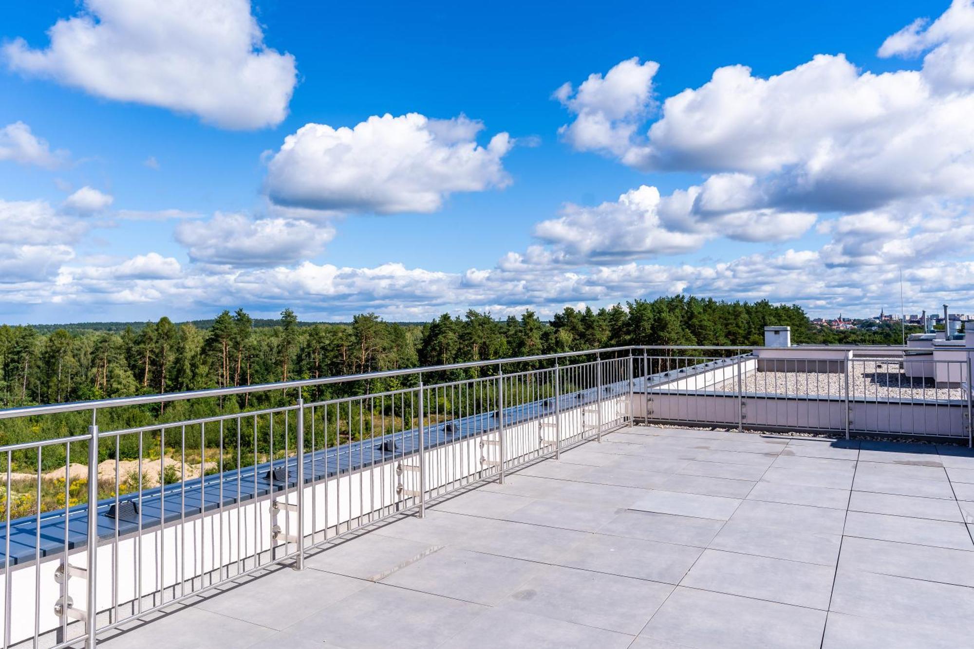 Apartament Ukiel Park 3 Przy Plazy Miejskiej - Free Parking,Fv Ольштин Екстер'єр фото